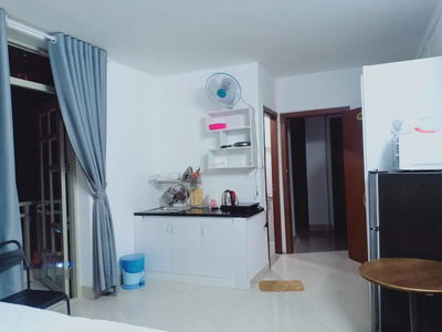 Hung Gia 2, Vietnam Hung Gia 2, Vietnam