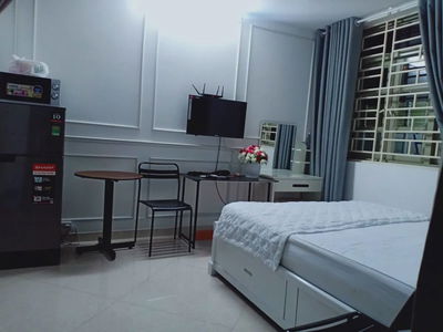 Hung Gia 2, Vietnam Hung Gia 2, Vietnam