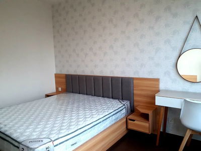 Green View, Vietnam Green View, Vietnam