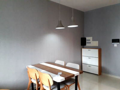 Green View, Vietnam Green View, Vietnam