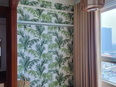 Alojamiento en Ho Chi Minh City, Vietnam Alojamiento en Ho Chi Minh City, Vietnam