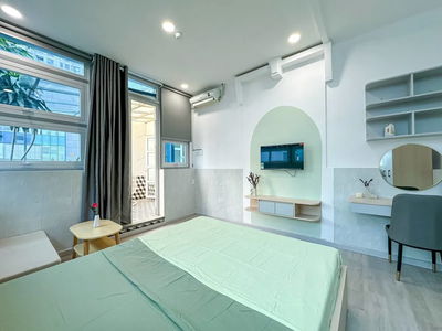 Gehäuse In Ho Chi Minh City, Vietnam Gehäuse In Ho Chi Minh City, Vietnam