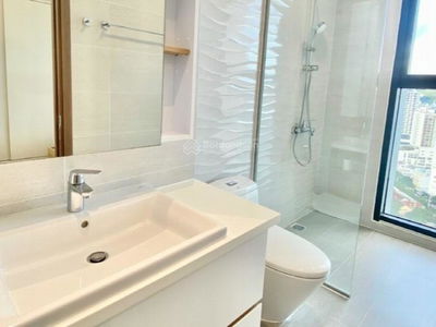 Scenia Bay Nha Trang, Vietnam Scenia Bay Nha Trang, Vietnam