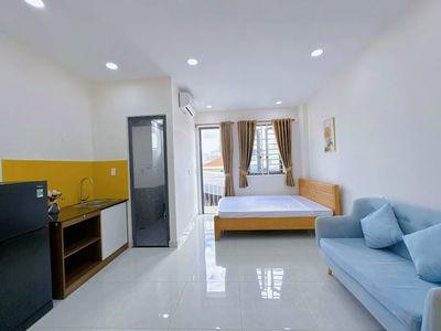 Logement dans Ho Chi Minh City, Vietnam Logement dans Ho Chi Minh City, Vietnam
