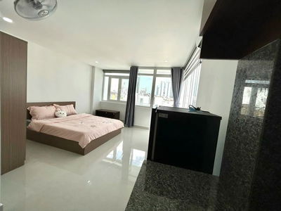 Жилье в Hanoi, Vietnam Жилье в Hanoi, Vietnam