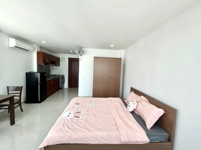 Housing in Hanoi, Vietnam Housing in Hanoi, Vietnam