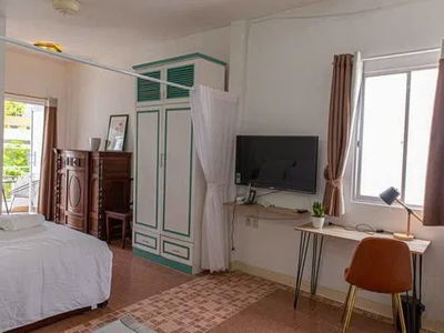 Logement dans Ho Chi Minh City, Vietnam Logement dans Ho Chi Minh City, Vietnam
