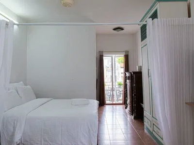 Gehäuse In Ho Chi Minh City, Vietnam Gehäuse In Ho Chi Minh City, Vietnam