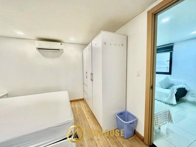 Жилье в Ho Chi Minh City, Vietnam Жилье в Ho Chi Minh City, Vietnam