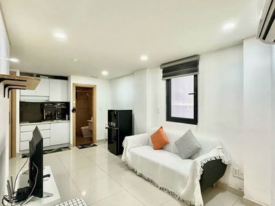 Gehäuse In Ho Chi Minh City, Vietnam Gehäuse In Ho Chi Minh City, Vietnam