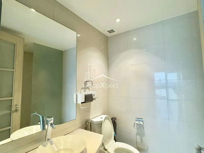 Diamond Island, Vietnam Diamond Island, Vietnam