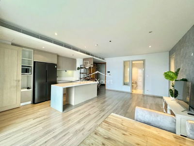 Diamond Island, Vietnam  Diamond Island, Vietnam