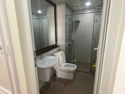 Usilk City, Vietnam Usilk City, Vietnam