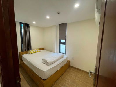 10 District, Vietnam  10 District, Vietnam