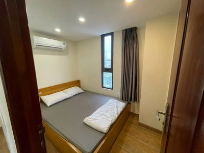 10 District, Vietnam 10 District, Vietnam