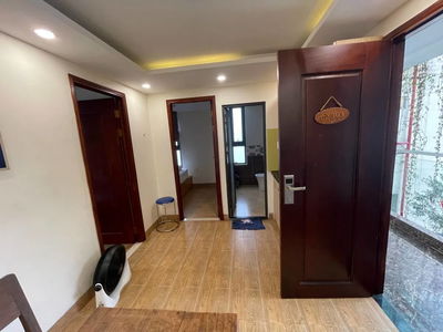 10 District, Vietnam 10 District, Vietnam