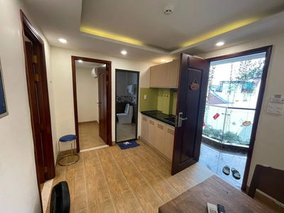 10 District, Vietnam  10 District, Vietnam