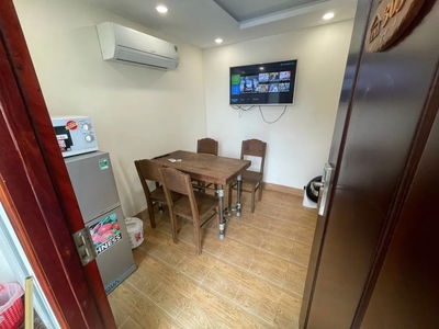 10 District, Vietnam  10 District, Vietnam