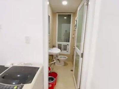 Alojamiento en Ho Chi Minh City, Vietnam Alojamiento en Ho Chi Minh City, Vietnam