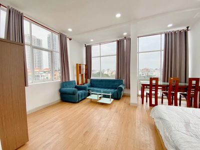Logement dans Ho Chi Minh City, Vietnam Logement dans Ho Chi Minh City, Vietnam