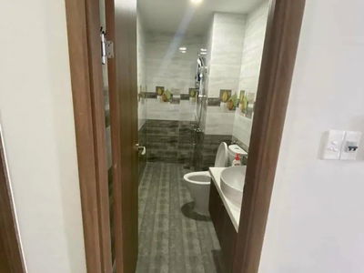 Biconsi Tower Apartment, Vietnam Biconsi Tower Apartment, Vietnam