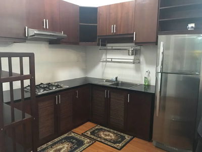 Alojamiento en Nha Be, Vietnam  Alojamiento en Nha Be, Vietnam