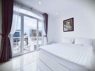 Gehäuse In Ho Chi Minh City, Vietnam Gehäuse In Ho Chi Minh City, Vietnam