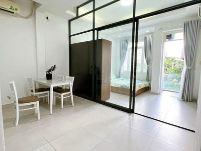 Logement dans Ho Chi Minh City, Vietnam Logement dans Ho Chi Minh City, Vietnam