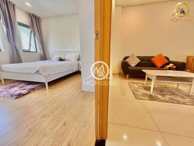 Logement dans Ho Chi Minh City, Vietnam Logement dans Ho Chi Minh City, Vietnam