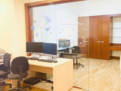 The Manor - City. Ho Chi Minh, Vietnam The Manor - City. Ho Chi Minh, Vietnam