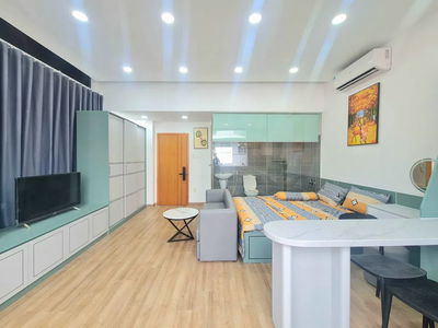 Gehäuse In Ho Chi Minh City, Vietnam Gehäuse In Ho Chi Minh City, Vietnam