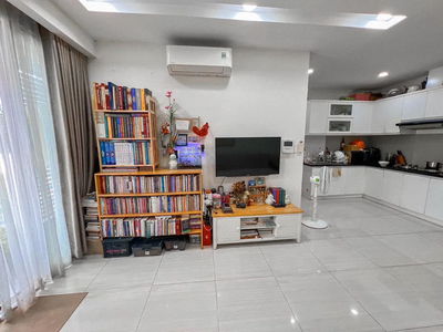 Alojamiento en Ho Chi Minh City, Vietnam Alojamiento en Ho Chi Minh City, Vietnam