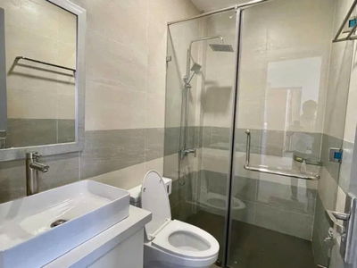 Gehäuse In Ho Chi Minh City, Vietnam Gehäuse In Ho Chi Minh City, Vietnam