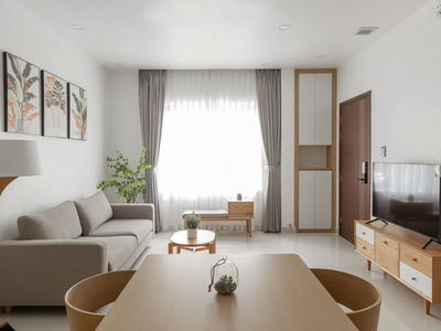 Gehäuse In Ho Chi Minh City, Vietnam Gehäuse In Ho Chi Minh City, Vietnam