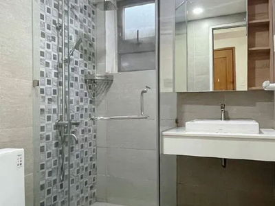 Gehäuse In Di An, Vietnam Gehäuse In Di An, Vietnam