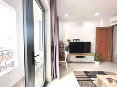 Alojamiento en Ho Chi Minh City, Vietnam Alojamiento en Ho Chi Minh City, Vietnam