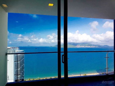 Maple Nha Trang, Vietnam Maple Nha Trang, Vietnam