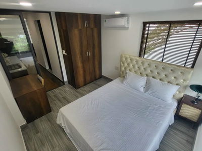 Жилье в Nha Be, Vietnam Жилье в Nha Be, Vietnam