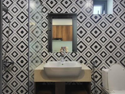 Alojamiento en Nha Be, Vietnam  Alojamiento en Nha Be, Vietnam