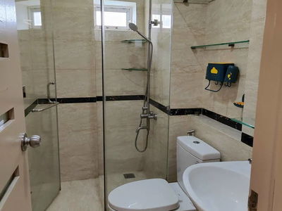 Housing in Ho Chi Minh City, Vietnam Housing in Ho Chi Minh City, Vietnam