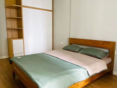 Mastery, Vietnam  Mastery, Vietnam