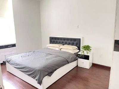 Gehäuse In Ho Chi Minh City, Vietnam Gehäuse In Ho Chi Minh City, Vietnam