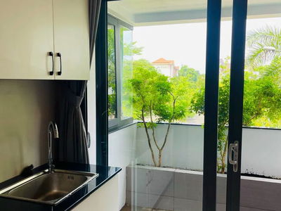 Alojamiento en Bien Hoa, Vietnam Alojamiento en Bien Hoa, Vietnam