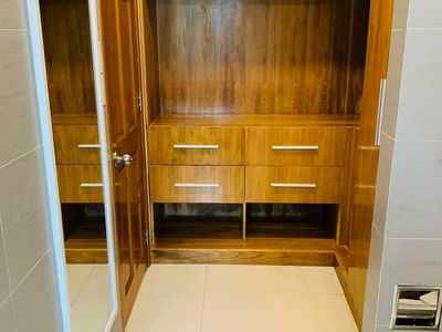 Alojamiento en Bien Hoa, Vietnam Alojamiento en Bien Hoa, Vietnam