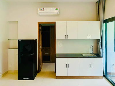 Logement dans Bien Hoa, Vietnam Logement dans Bien Hoa, Vietnam