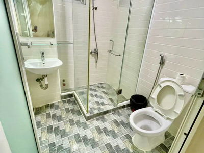 Logement dans Nha Be, Vietnam Logement dans Nha Be, Vietnam