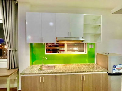 Logement dans Nha Be, Vietnam Logement dans Nha Be, Vietnam