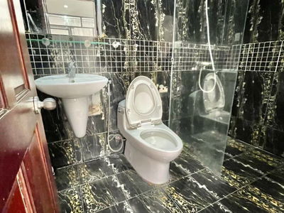 Жилье в Nha Be, Vietnam Жилье в Nha Be, Vietnam