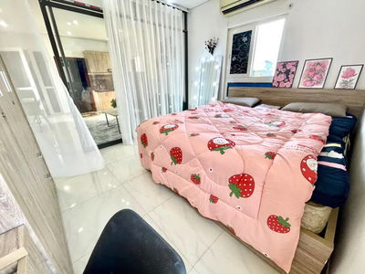 Logement dans Nha Be, Vietnam Logement dans Nha Be, Vietnam