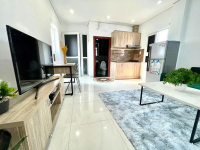 Жилье в Nha Be, Vietnam  Жилье в Nha Be, Vietnam